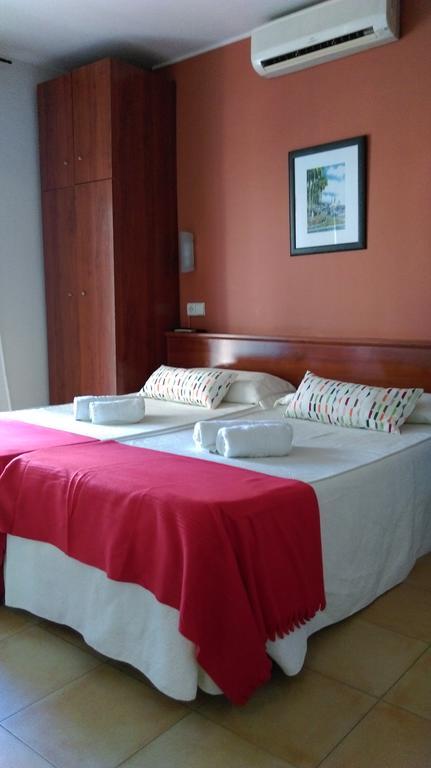Termes Guest house 2*