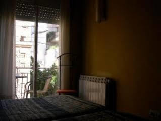 Casa de hóspedes Termes