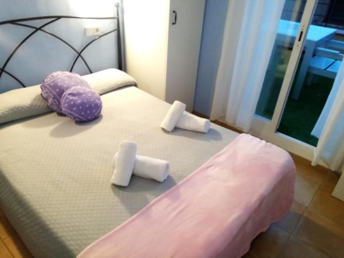 Maison d'hôtes Termes 2*