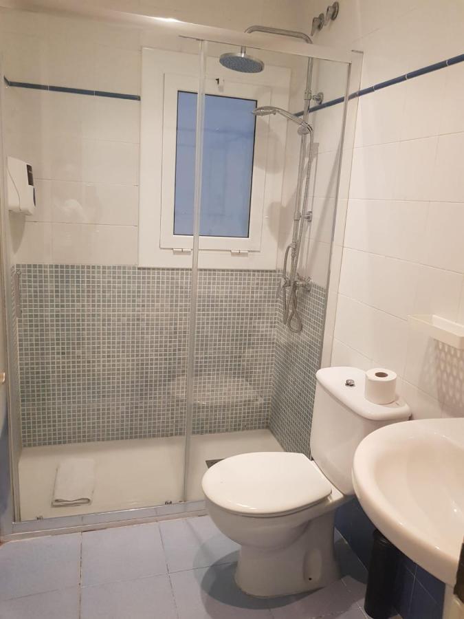 Maison d'hôtes Termes Sitges