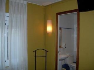 Maison d'hôtes Termes 2*