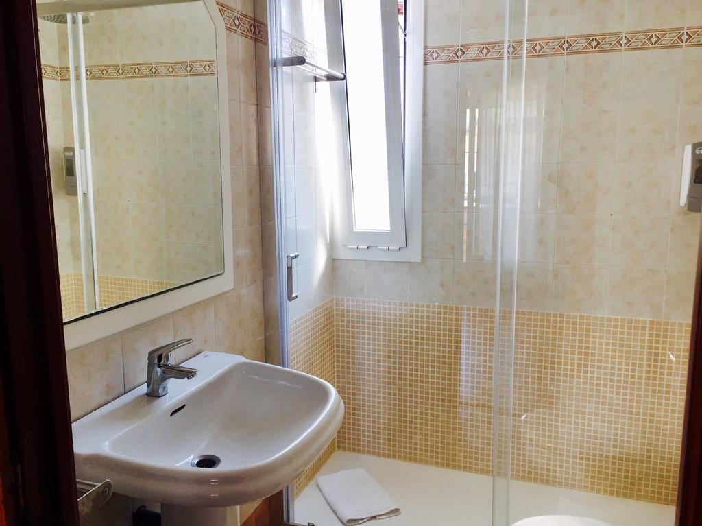 Maison d'hôtes Termes 2*