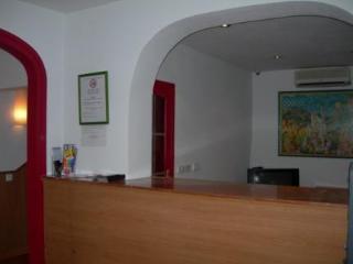 Termes Maison d'hôtes Sitges