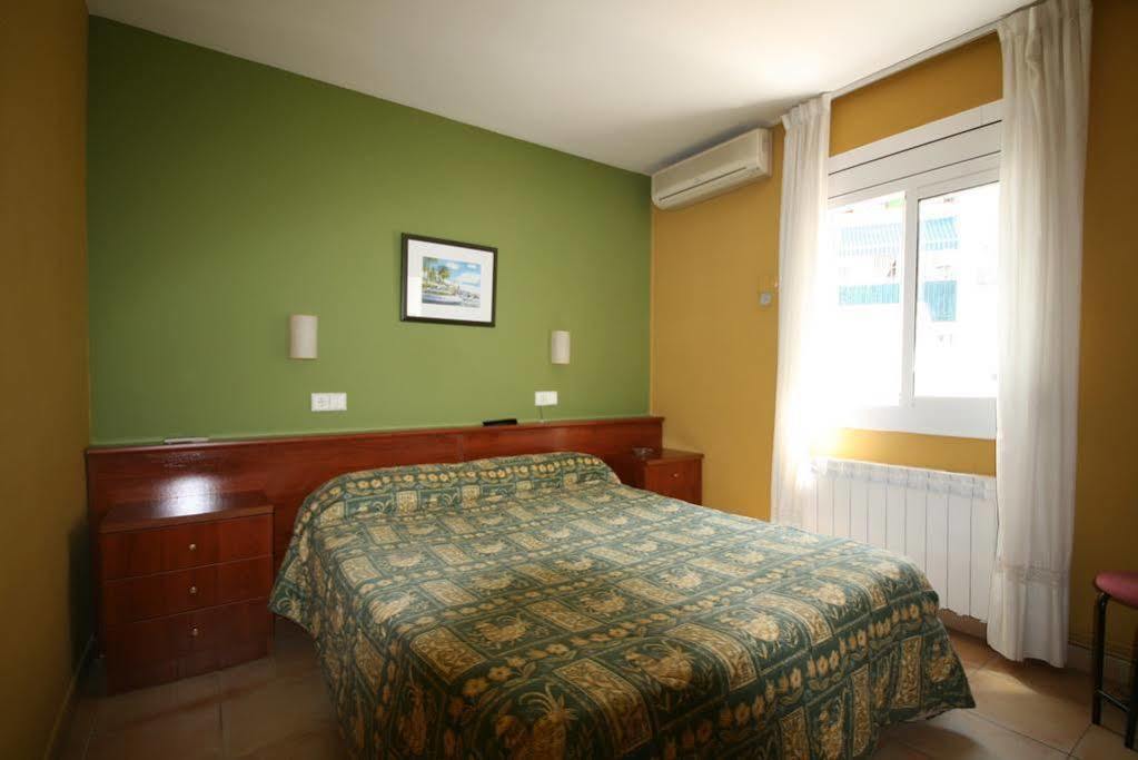 Maison d'hôtes Termes 2*